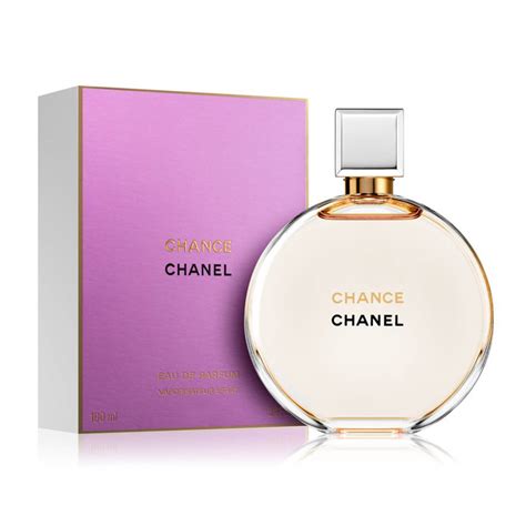 chanel paris chance sale